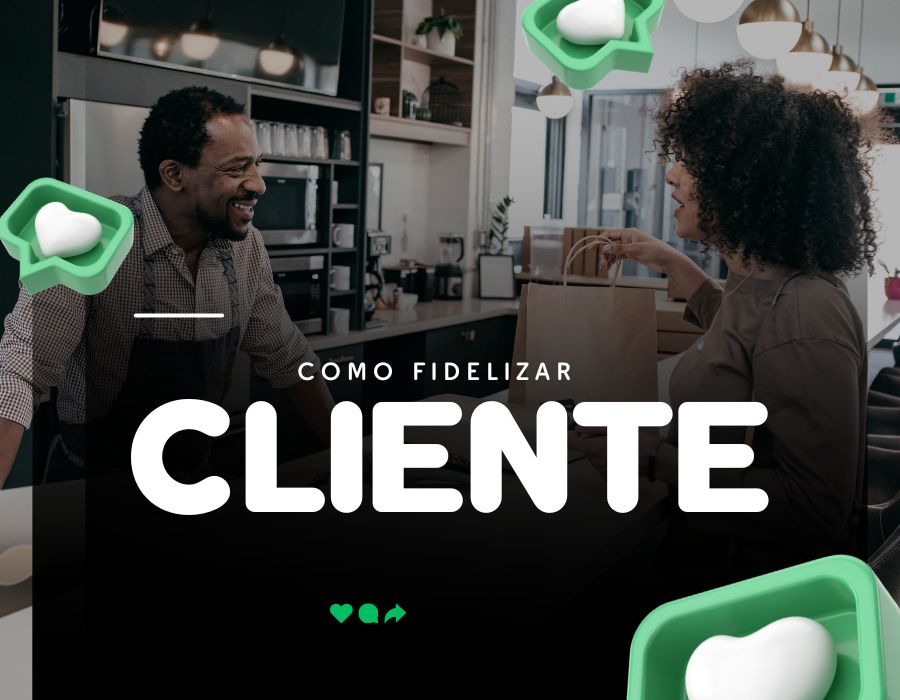 Como Fidelizar Clientes com Promoções de Salgados