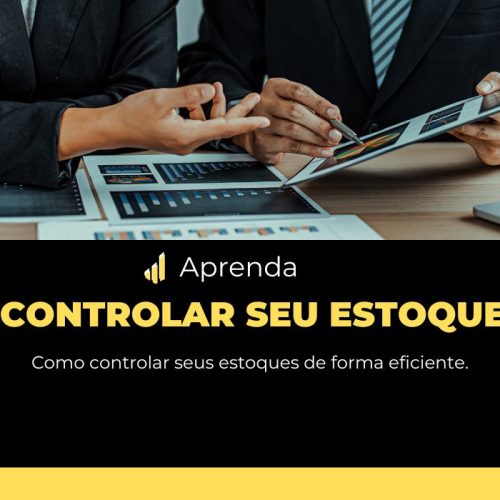 Estratégias Eficazes para Gerir o Estoque de Salgados e Minimizar Perdas