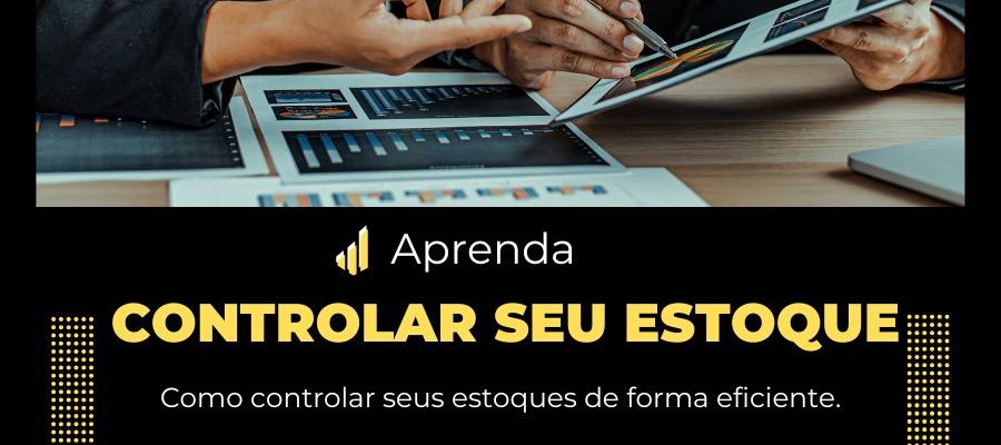 Estratégias Eficazes para Gerir o Estoque de Salgados e Minimizar Perdas