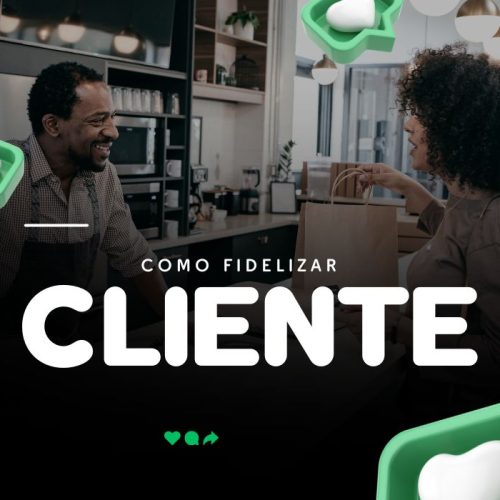 Como Fidelizar Clientes com Promoções de Salgados